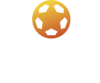 Logo Palpites Online